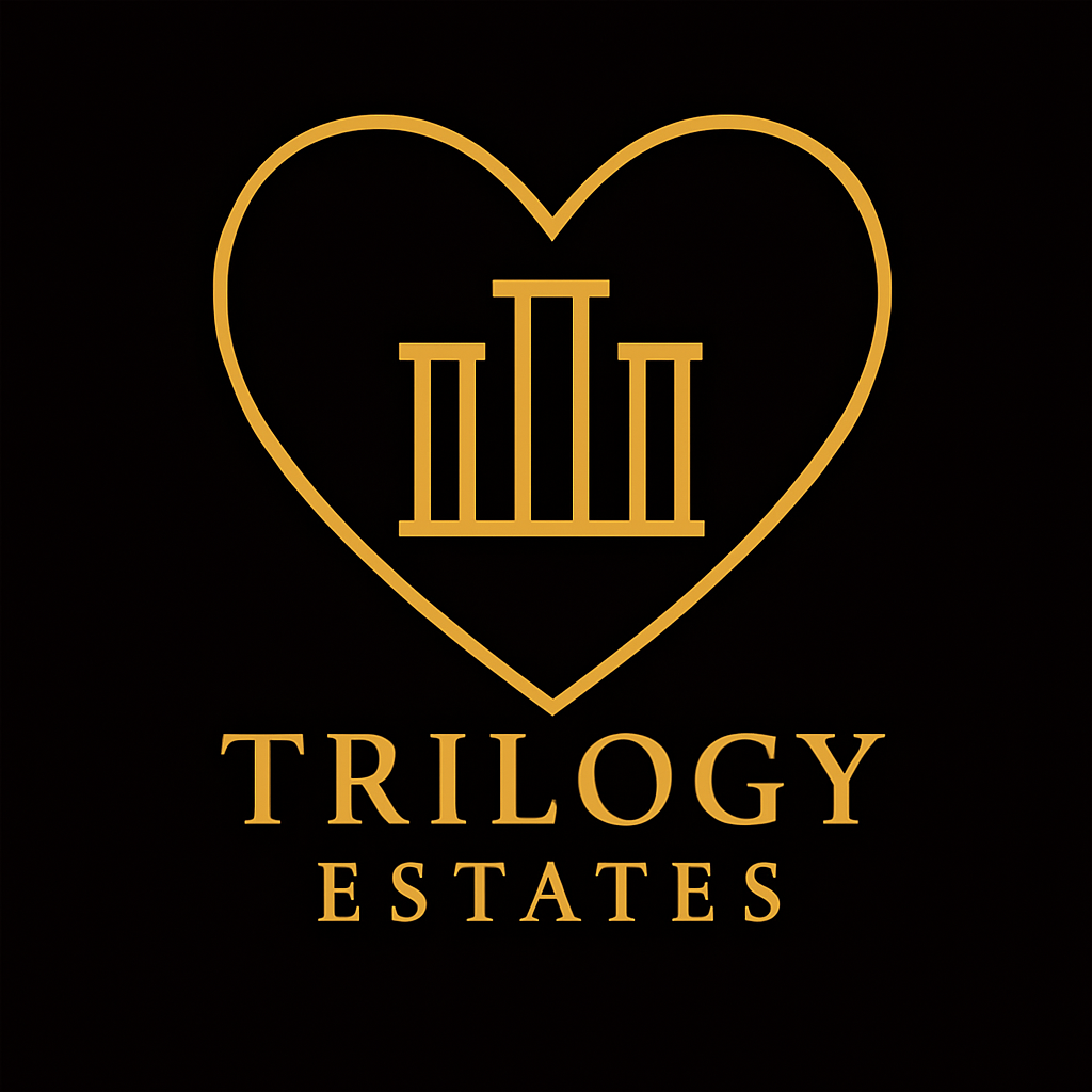 Trilogy Estates